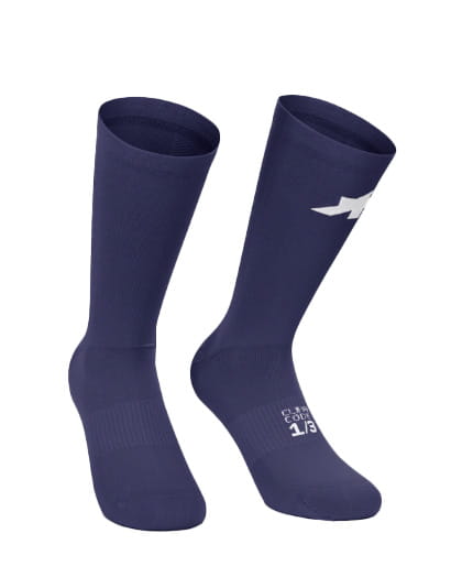 Racing Socks S11 - Future Dusk Assos