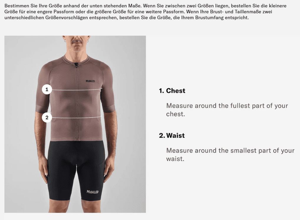 Windproof Jacket - Sage