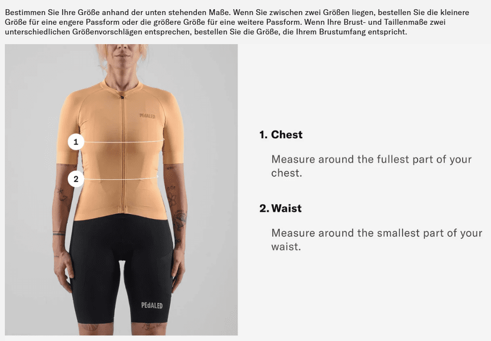 Odyssey Women's Delta Jersey - Military Green