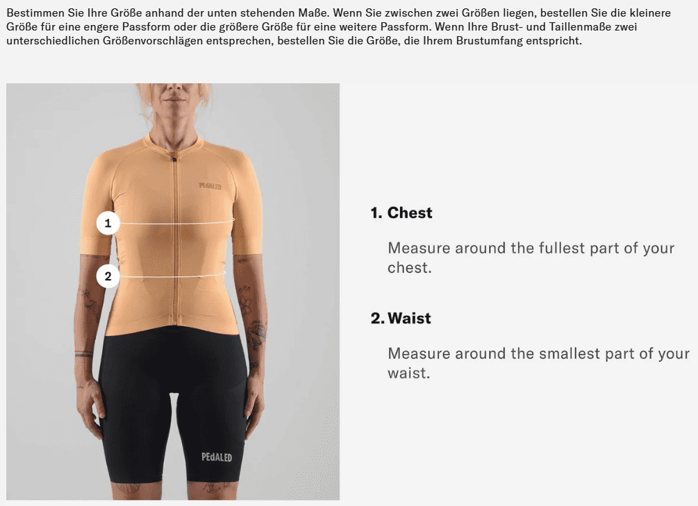 Element Women's Windproof Jacket - Sage