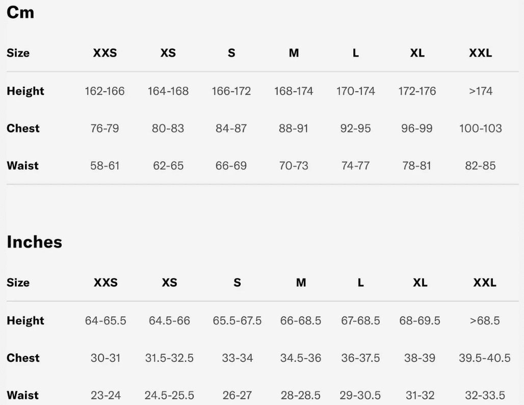 Element Women's Windproof Jacket - Sage