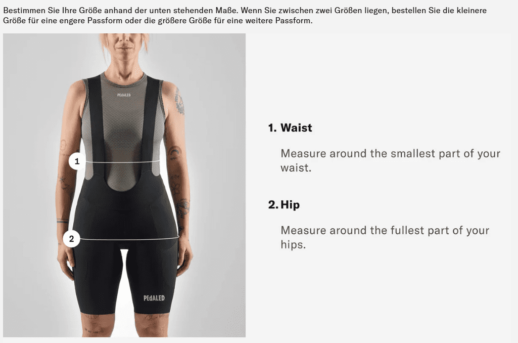 Element Lightweight Bib Shorts - Dark Navy