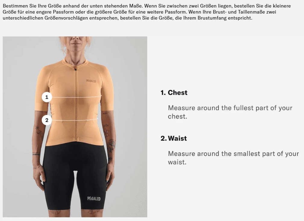 Element Women's Windproof Vest - Sage