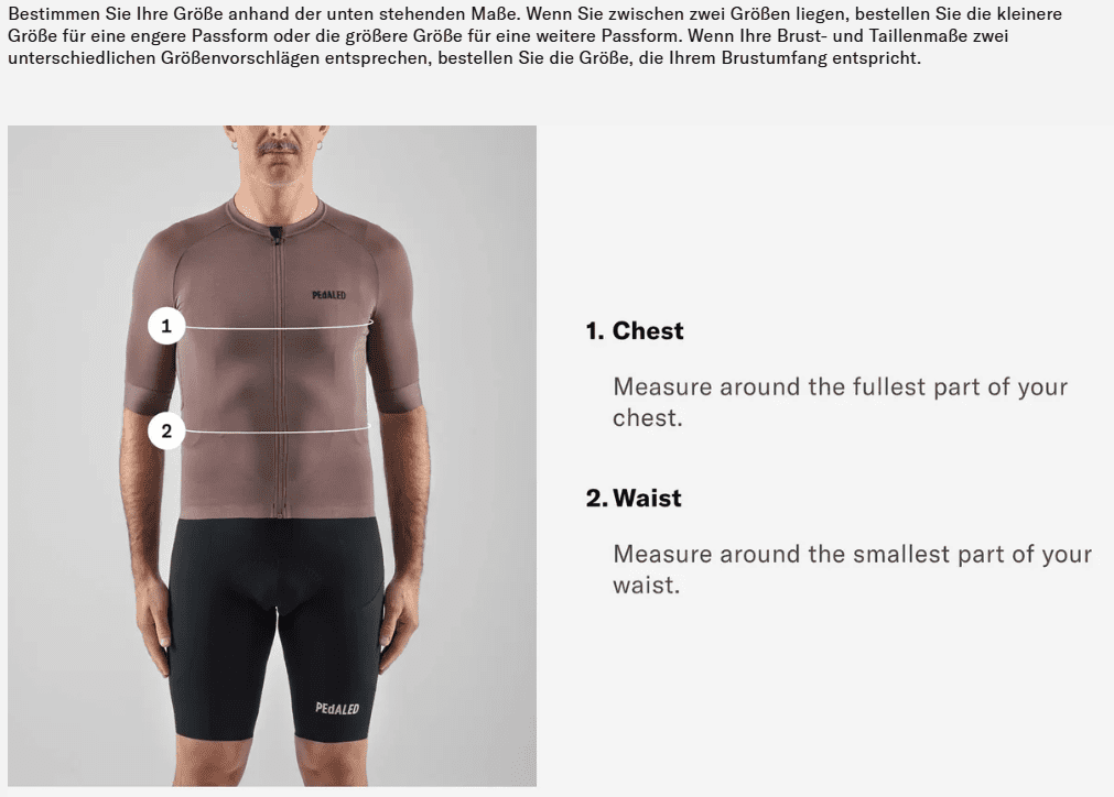 Element Lightweight Jersey - Mustard