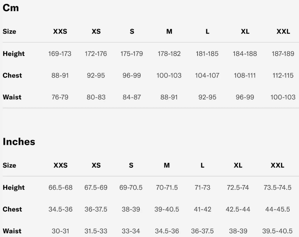 Odyssey High Visibility Vest - Light Yellow