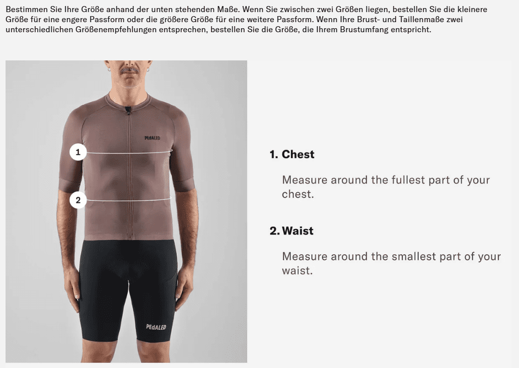 Odyssey High Visibility Jacket - Light Yellow