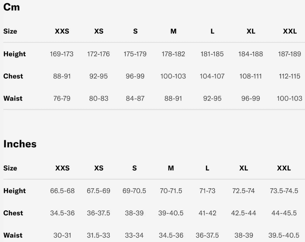 Odyssey High Visibility Jacket - Light Yellow