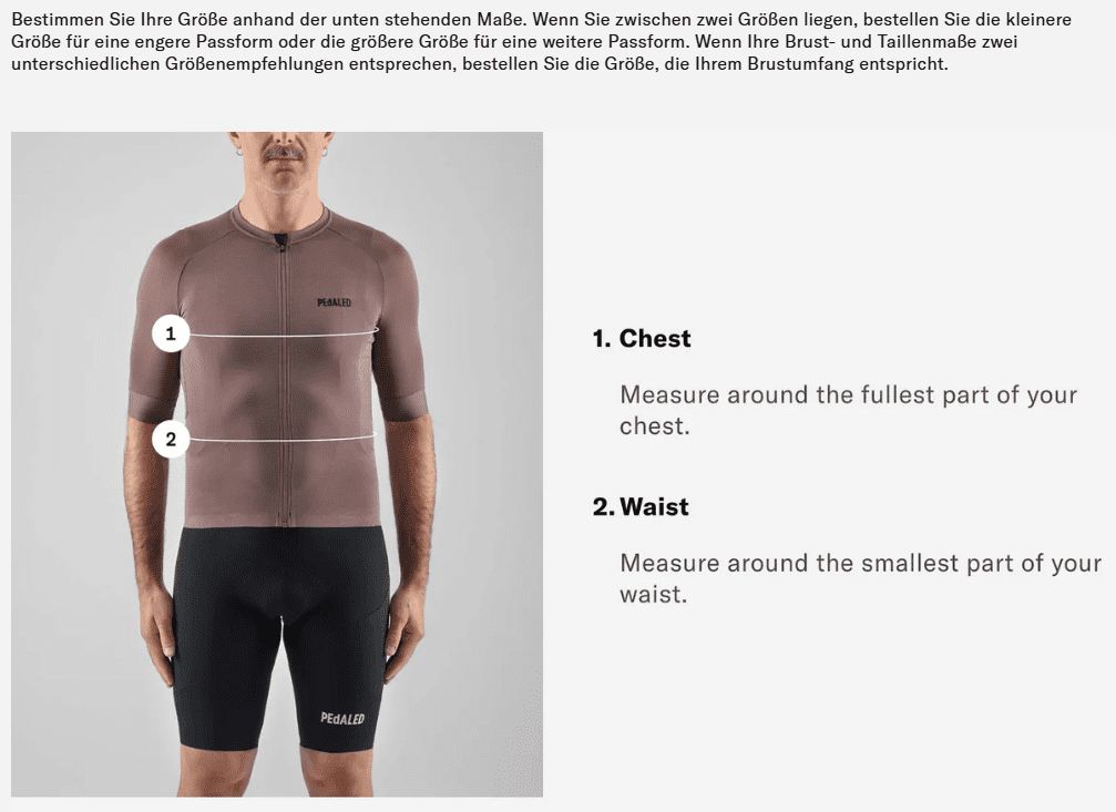 Odyssey Insulated Vest - Beige