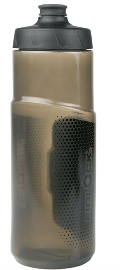 Bottiglia di ricambio Monkeybottle grande da 600 ml SENZA supporto