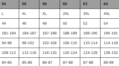 Drake 2 Air Absolut Shell Pants - black/black