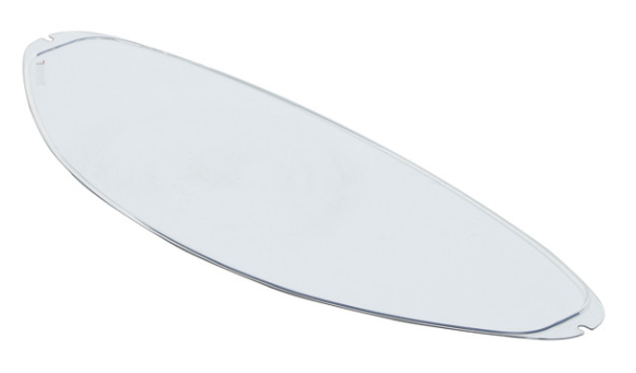 Max Pinlock 70 Lens - GT6-1, für K3 XS-L - Clear AGV