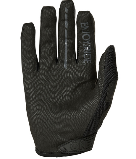 Mayhem Scarz V.25 Glove - black/white