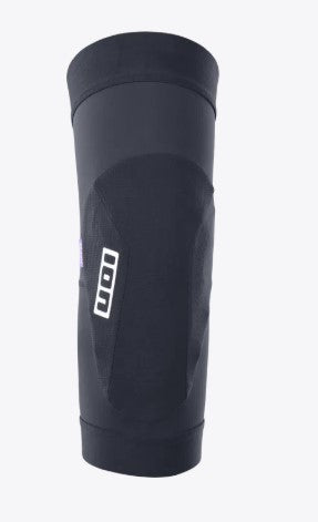 Arcon Lite SQ Knee Pads - black