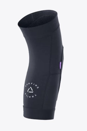 Arcon Lite SQ Knee Pads - black