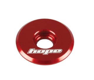 Top Cap - Rot Hope