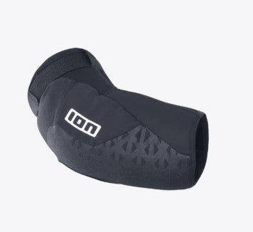 E-Pact SQ Elbow Pads - black
