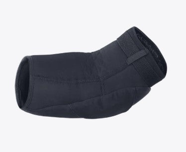 E-Pact SQ Elbow Pads - black