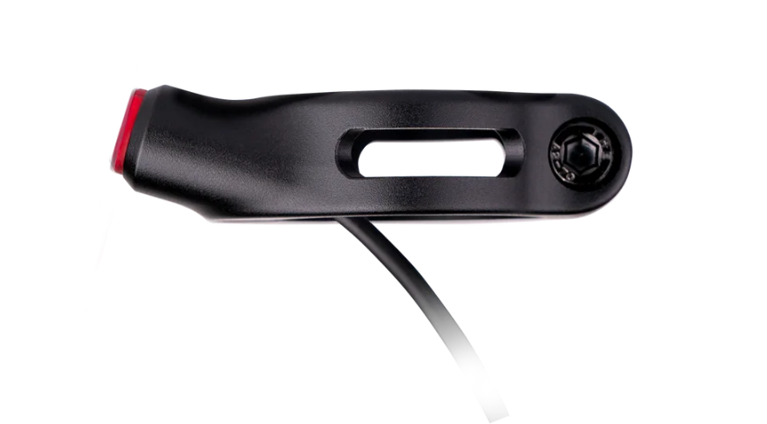 TL3 Mini Pro Seatpost Clamp 12V