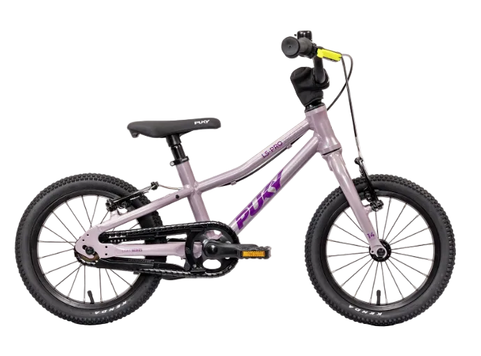 LS-Pro 14 - pearl pink