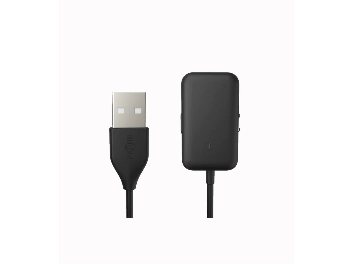 Ladekabel / Datenkabel für Openswim