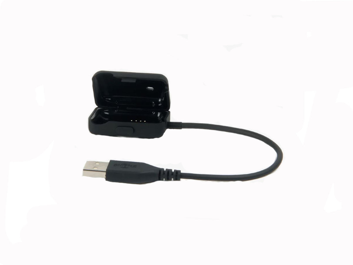 Ladekabel / Datenkabel für Openswim