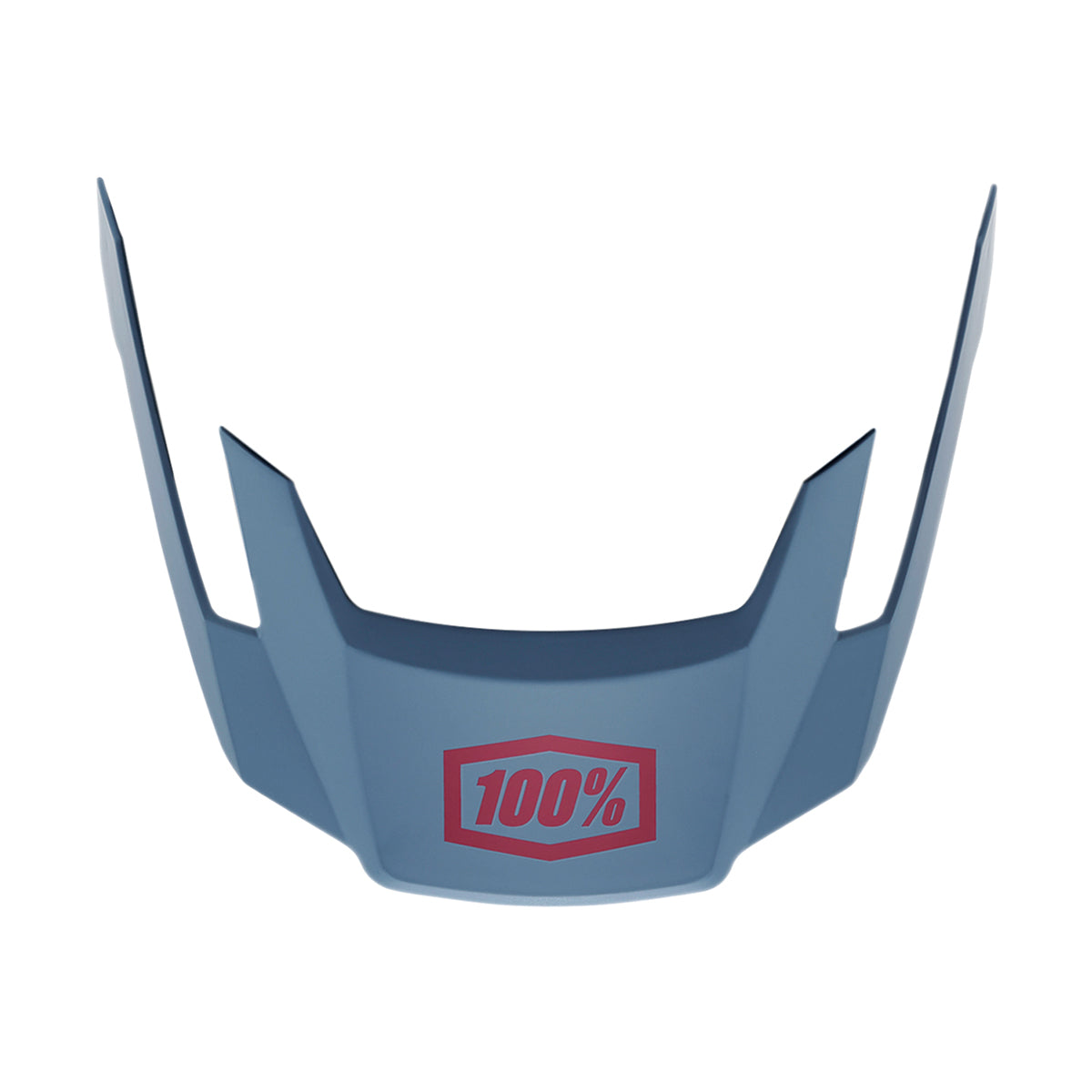 Altec Helm Visier - Dunkelblau XS/S