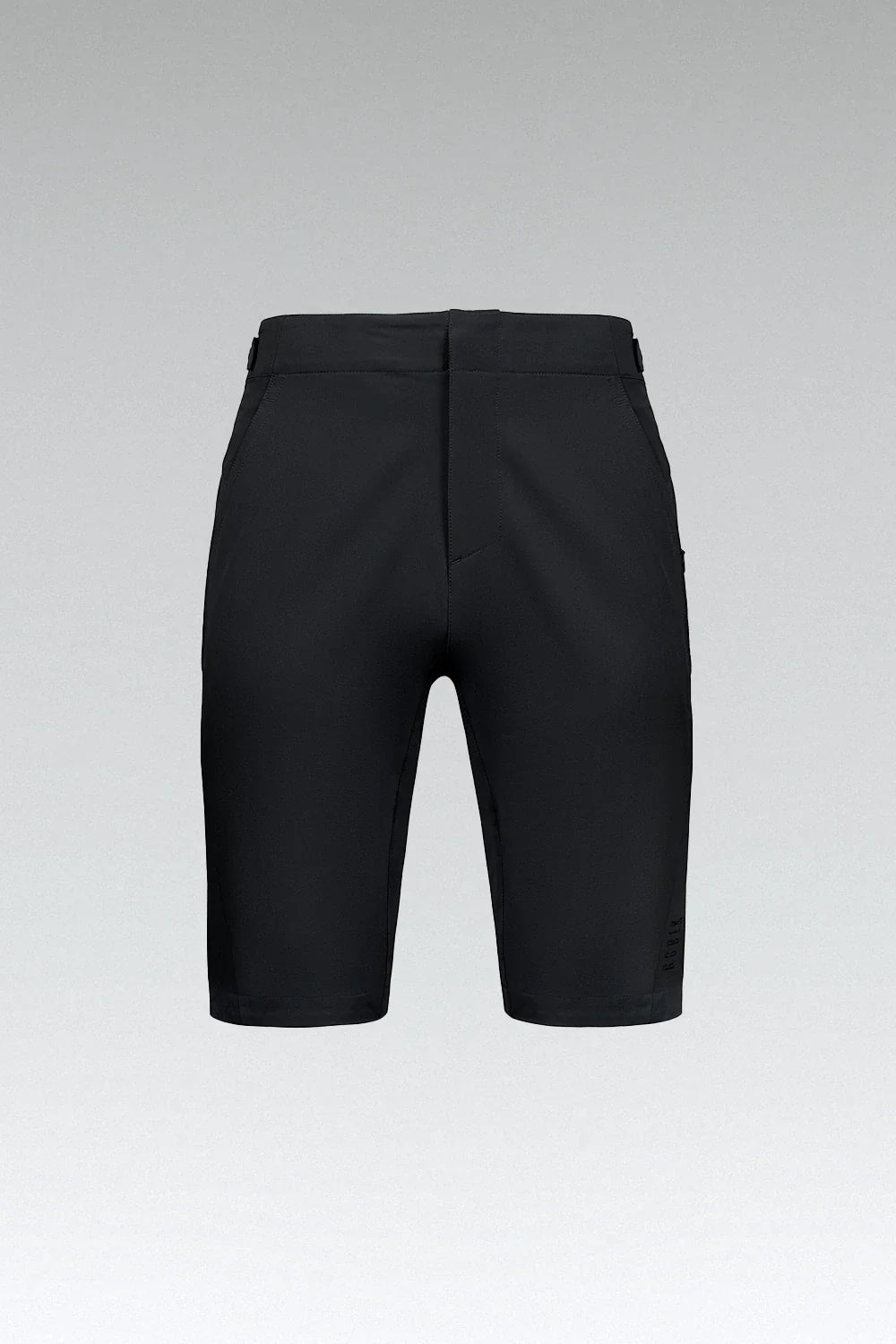 Shorts Commuter Women - Black