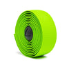 Silicone Handlebar Tape - Green