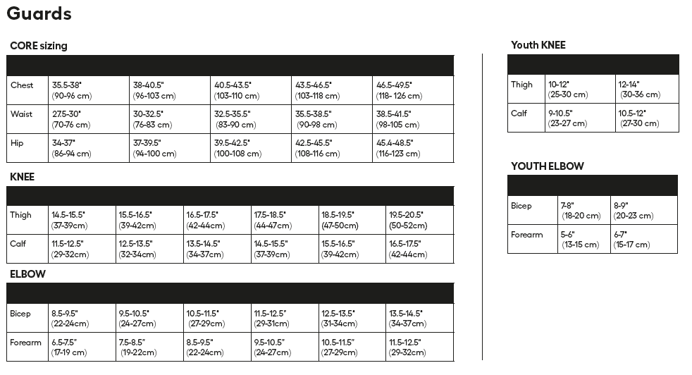 Indy Elbow - Stealth