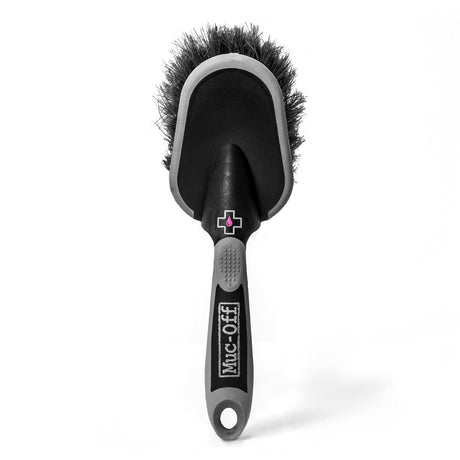 Soft Washing Brush Bürste