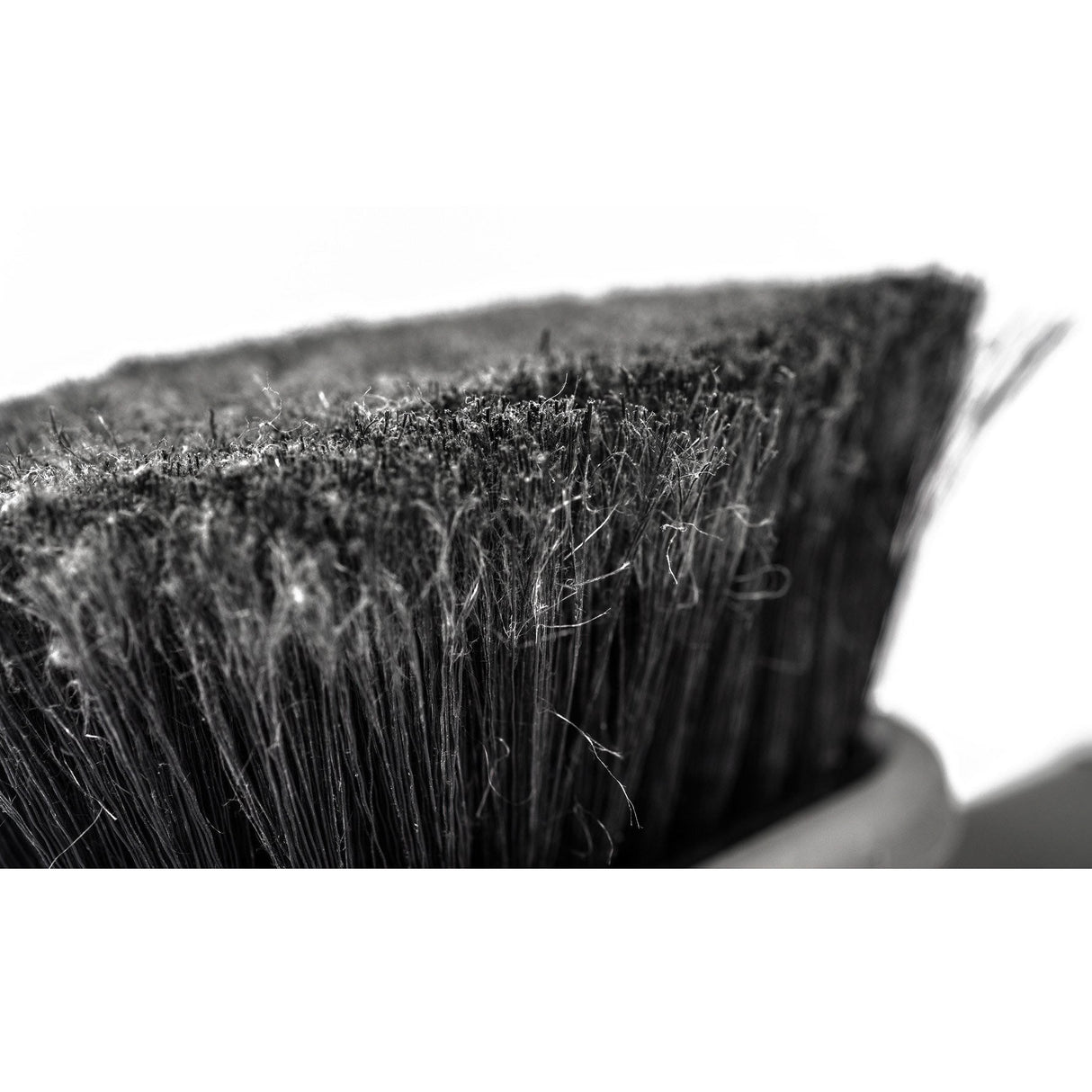 Soft Washing Brush Bürste