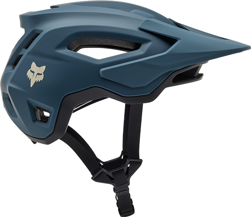 Speedframe Helmet CE - Dark Vintage