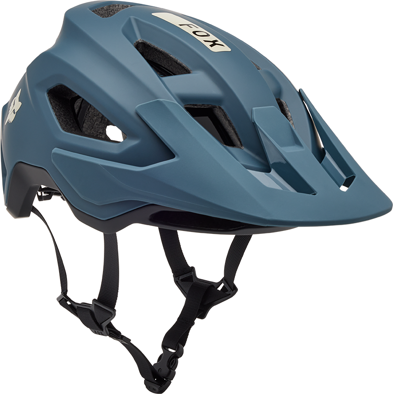 Speedframe Helmet CE - Dark Vintage