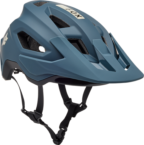 Speedframe Helmet CE - Dark Vintage