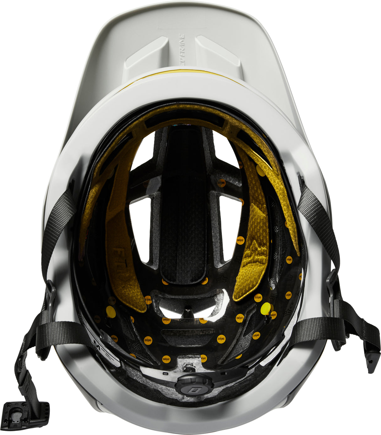 Speedframe PRO Helmet Blocked CE Boulder