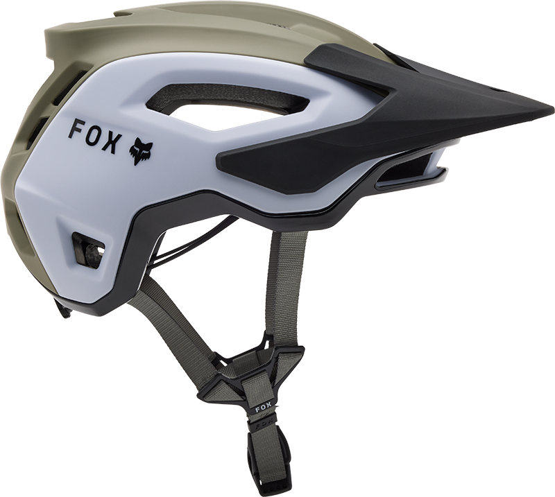 Speedframe Pro Greg Minnaar Special Edition, CE - Adobe