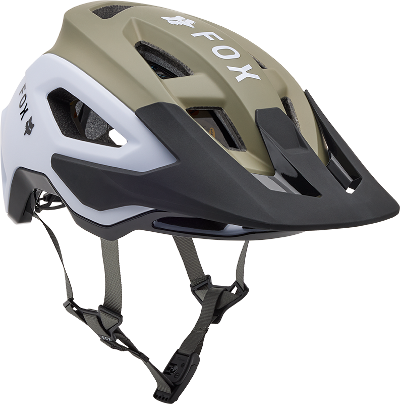 Speedframe Pro Greg Minnaar Special Edition, CE - Adobe