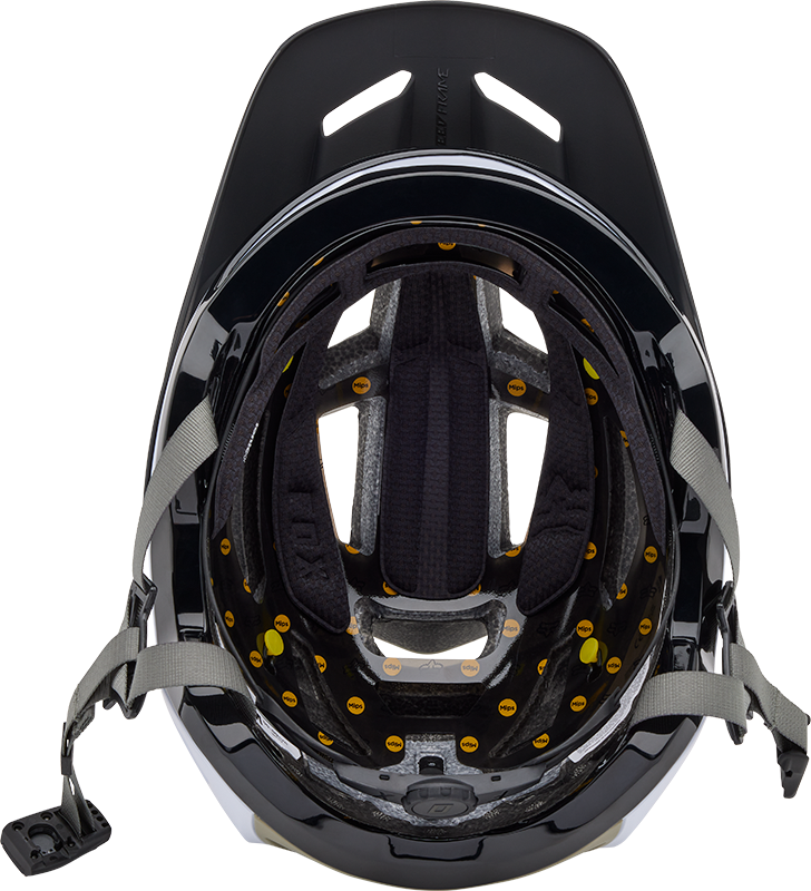 Speedframe Pro Greg Minnaar Special Edition, CE - Adobe