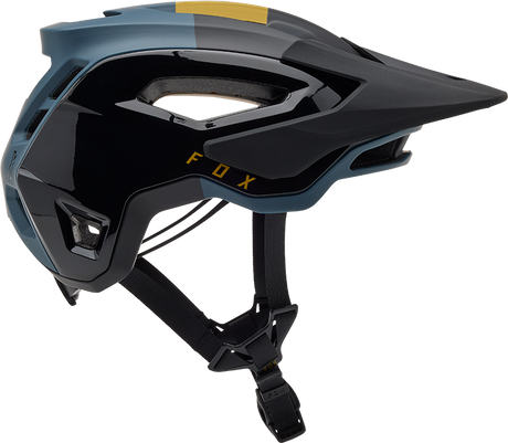 Speedframe Pro Klif, CE - Dark Vintage