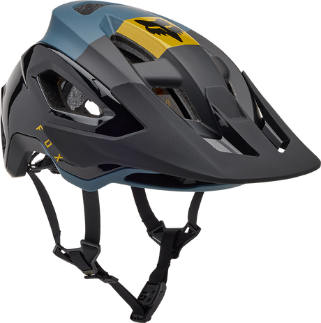 Speedframe Pro Klif, CE - Dark Vintage