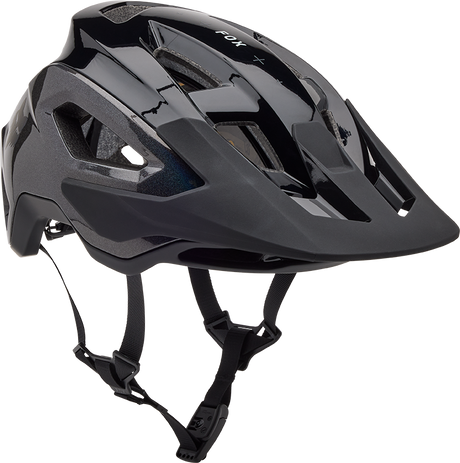 Speedframe Pro Lunar Special Edition, CE - Black