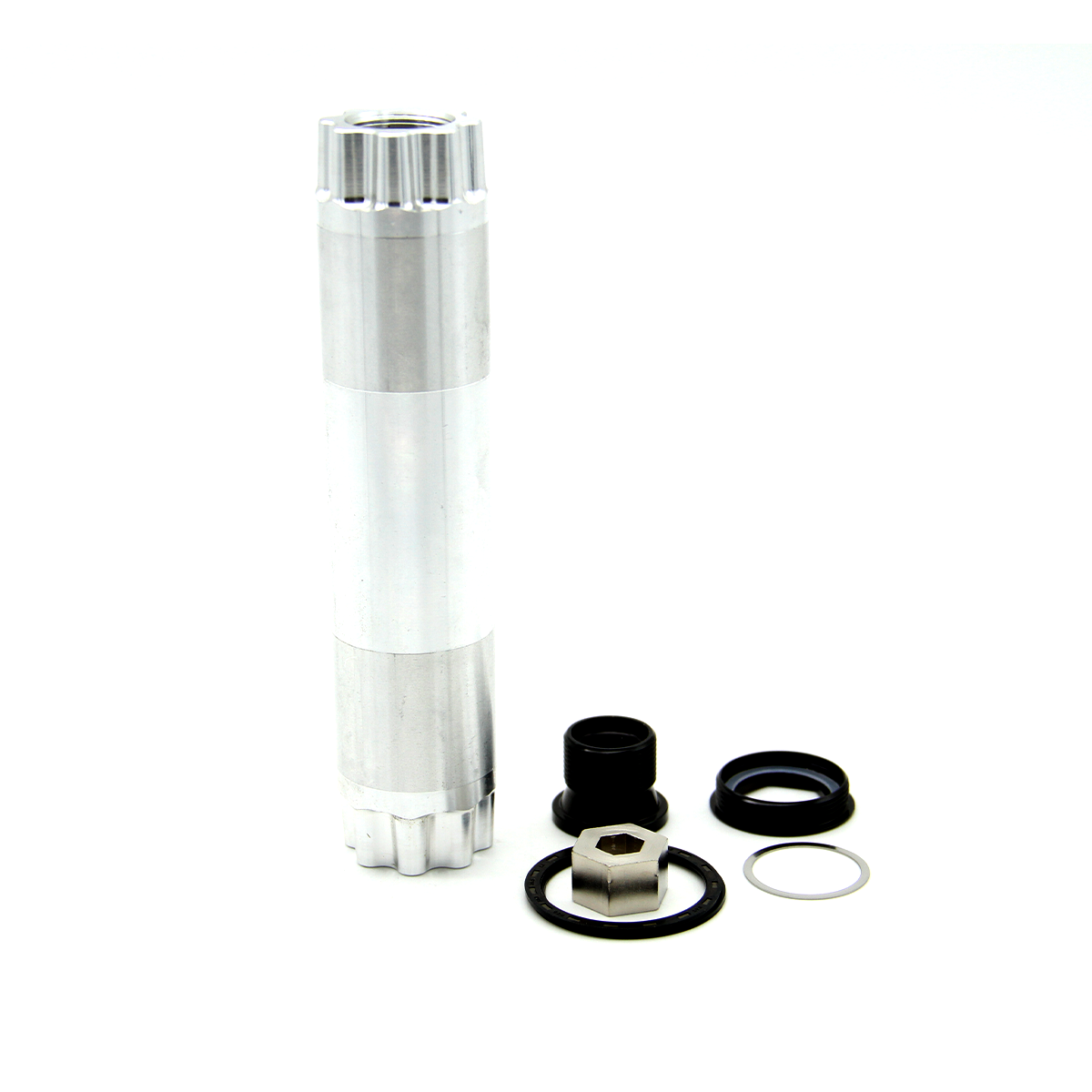 Cinch Achse Kit - XC RF136