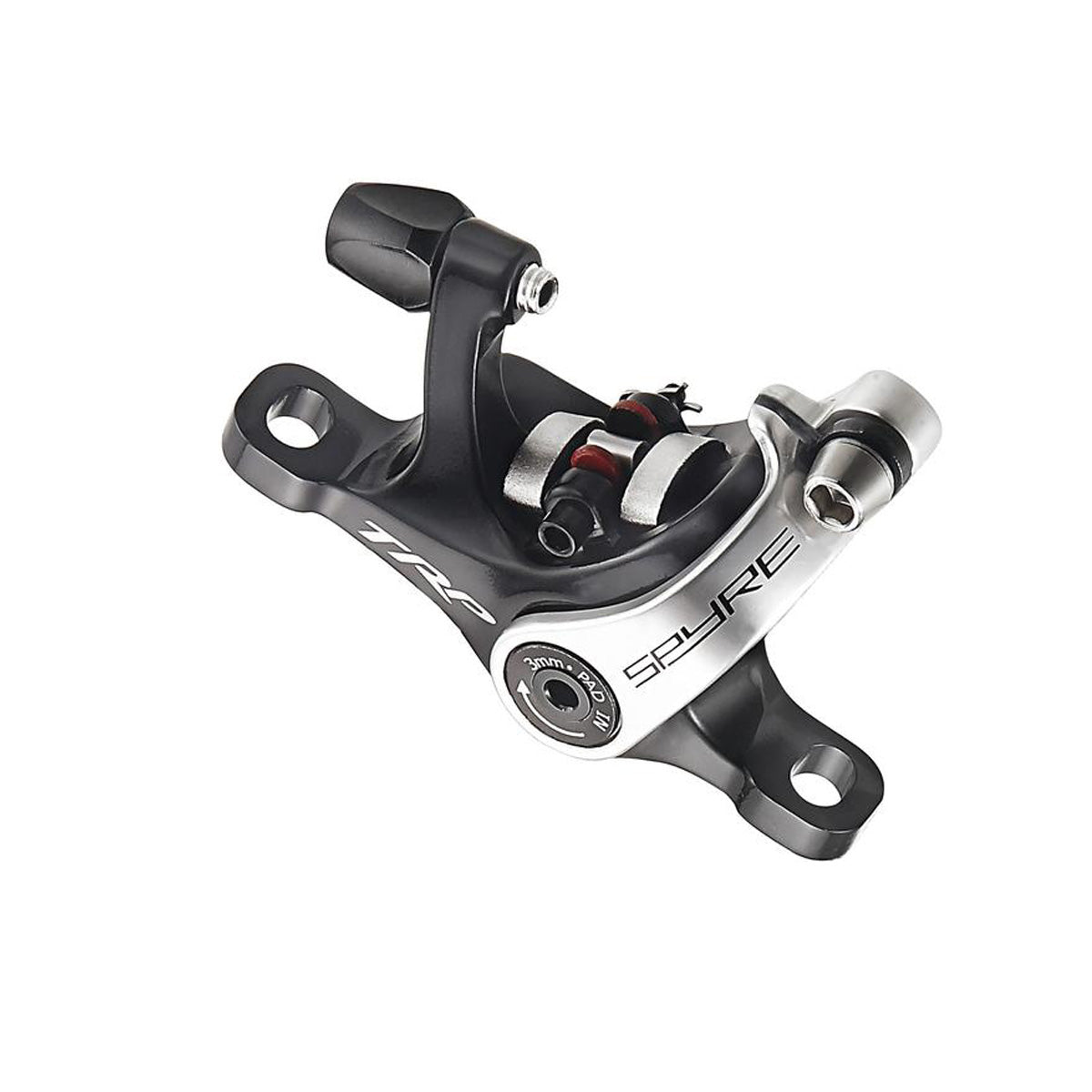 Bremssattel Spyre Road