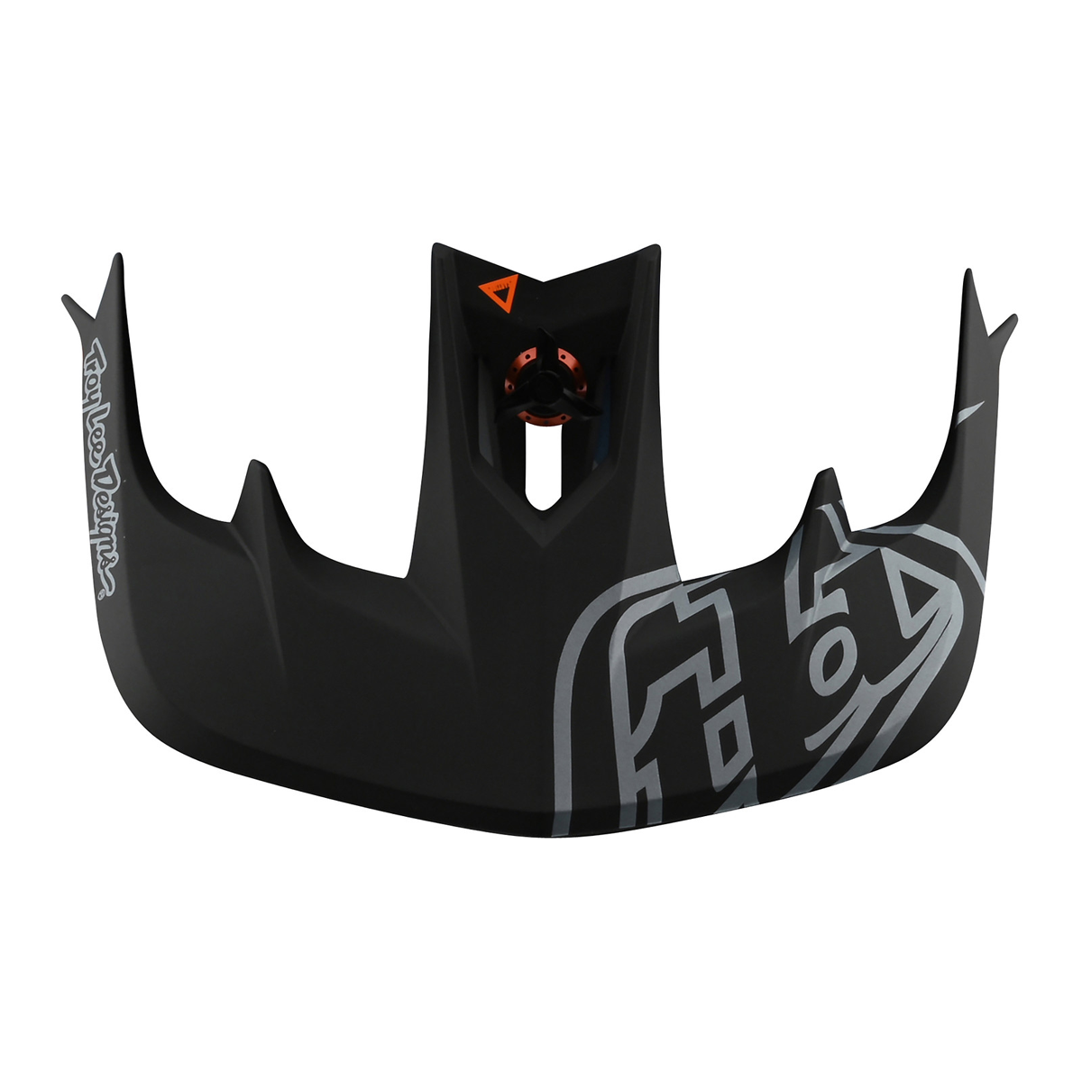 Stage MIPS Visier - Camo Blau