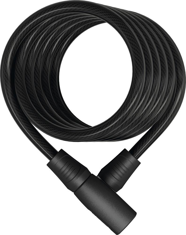 Star 4508K/150 black