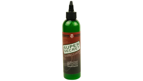Super Secret Chain Lube Kettenwachs