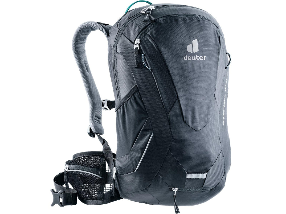 Superbike 14 EXP SL Schwarz (black)