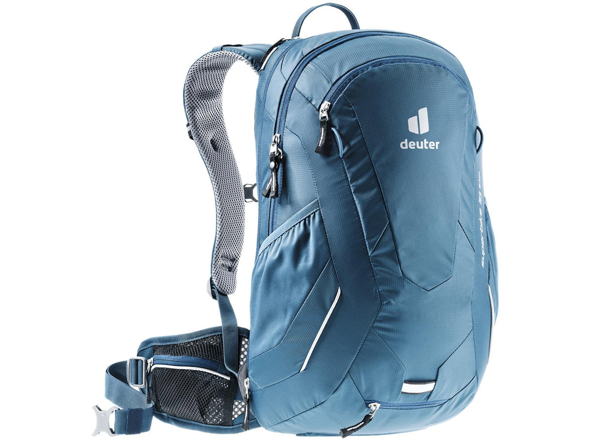 Superbike 18 EXP Blau (arctic)