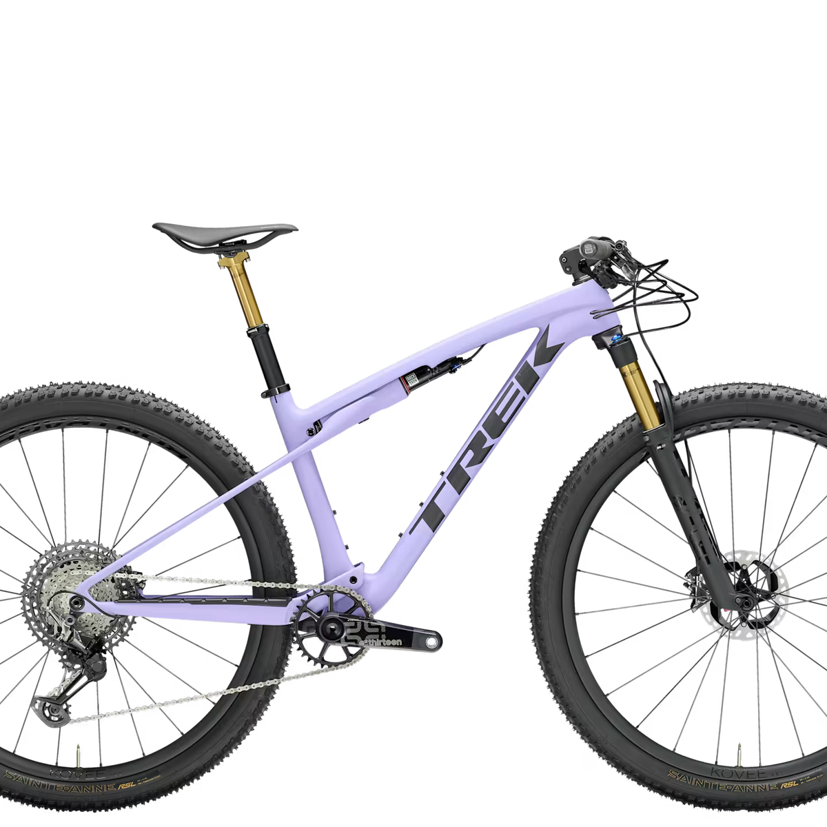 SupercaliberSLR99XTR-25-49397-