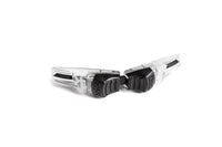 Switch komplett - black